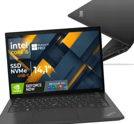thinkpad-t14-or10-genor-i5-quad-or-4-x-44ghz-or16gb-or256gbor-fhd-ipsorw11