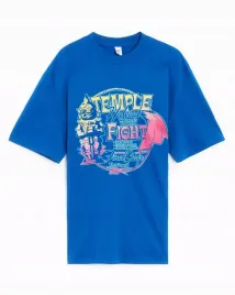 reebok-t-shirt-meski-rbk-sf-temple-fight-tee-hu1701