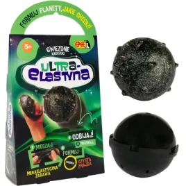 ultraelastyna-gwiezdne-kauczuki-epee-czarna