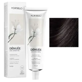 montibello-denuee-4-weganska-trwala-farba-60-ml-do-wlosow-gleboki-braz