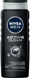 nivea-men-zel-500ml-active-clean