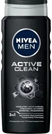 nivea-men-zel-500ml-active-clean