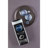nivea-men-zel-500ml-active-clean-stan-nowy