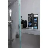 nivea-men-zel-500ml-active-clean-wielkosc-produkt-pelnowymiarowy