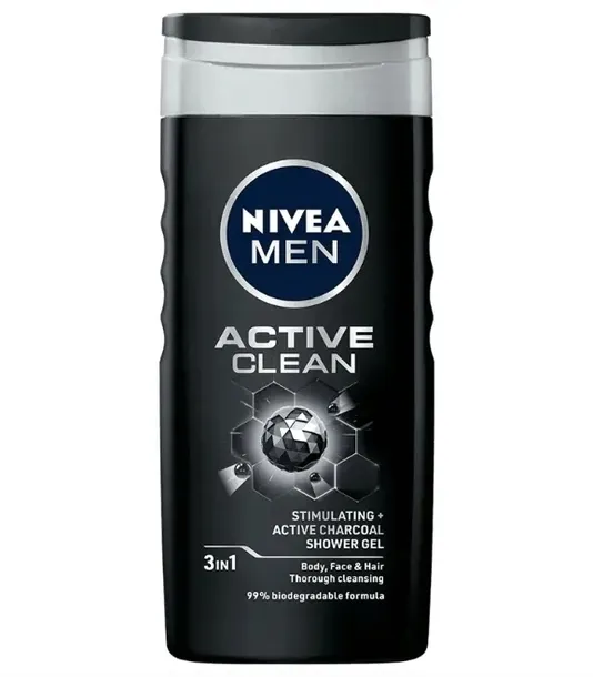 nivea-men-zel-500ml-active-clean-opakowanie-butelka