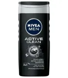 nivea-men-zel-500ml-active-clean-opakowanie-butelka