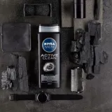 nivea-men-zel-500ml-active-clean-cechy-produkt-do-ciala-i-wlosow