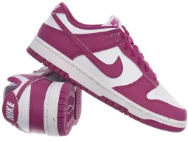 nike-buty-damskie-w-nike-dunk-low-next-nature-dd1873-110