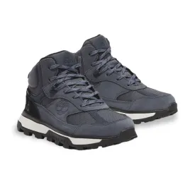 timberland-buty-damskie-raccolta-carta-gore-tex-tb0a6ar9-ep2