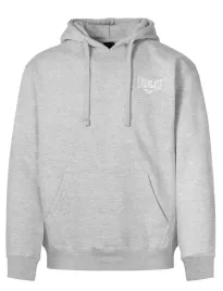 everlast-bluza-meska-dresowa-dres-sportowy-logo-bawelna-popiel-rozmiar-xl