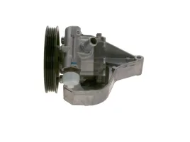 k-s01-000-680-pompa-hydrauliczna-przekladni-kierowniczej-pasuje-do-bmw-3