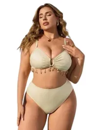 shein-kremowy-stroj-kapielowy-dwuczesciowy-plus-size-46-1ga
