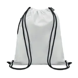 worek-workoplecak-duzy-szkolny-40x48cm-z-kieszonka-na-telefon-bialy
