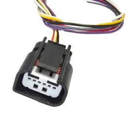 wtyczka-kamery-cofania-ford-gm-chevrolet-ram-6pin-edge-kuga-focus-mondeo
