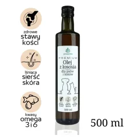 premium-olej-z-lososia-dla-psow-i-kotow