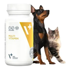 preparat-dla-psow-i-kotow-witaminy-vet-expert-multivitamin-30-kapsulek