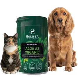 holistapets-alga-organic-250g-algi-morskie-dla-psa-wodorosty-witaminy-jod