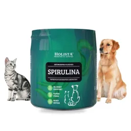 holista-spirulina-superfood-na-odpornosc-alergie-siersc-skore-psa-kota-100g