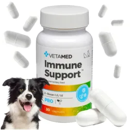 vetamed-na-odpornosc-dla-psa-i-kota-twistoff-immune-support-30-kapsulek