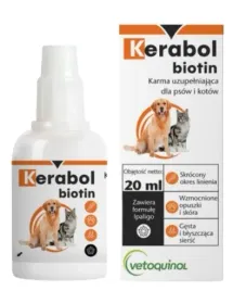 vetoquinol-kerabol-biotin-na-siersc-i-skore-20ml