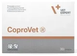 vetexpert-coprovet-30tabletek