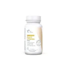 witaminy-dla-psa-kota-suplement-vet-expert-multiwitamina-zwierzat-mineraly