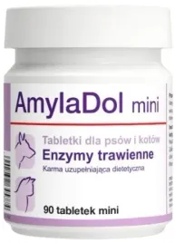 amyladol-mini-enzymy-trawienne-na-trawienie-dla-psa-i-kota-90-tab-mini