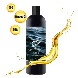 olej-z-lososia-norweskiego-100percent-dla-psa-i-kota-1dog-500-ml