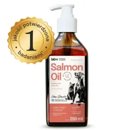 lab-v-olej-z-lososia-z-zawartoscia-witamin-250ml
