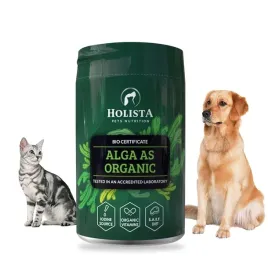 holista-alga-organic-algi-morskie-wodorosty-jod-tarczyca-barf-dla-psa-250g