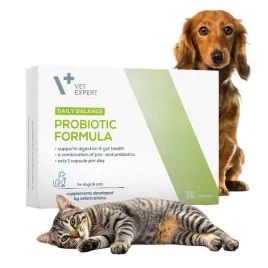 vet-expert-probiotic-formula-probiotyk-dla-psow-i-kotow