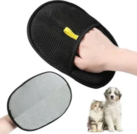 pets-dwustronna-rekawica-do-pielegnacji-rekawice-do-usuwania-siersci