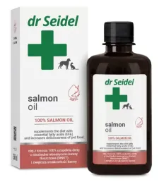 salmon-oil-100percent-olej-nnkt-zwieksza-smakowitosc-karmy