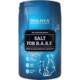 holista-salt-for-barf-sol-niejodowana-dieta-barf-elektrolity-mineraly-400g