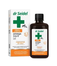 dr-seidel-omega-3-6-9-oil-karma-uzupelniajaca-250ml