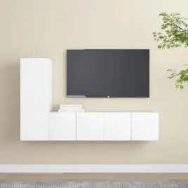 vidaxl-3-cz-zestaw-szafek-tv-bialy-material-drewnopochodny