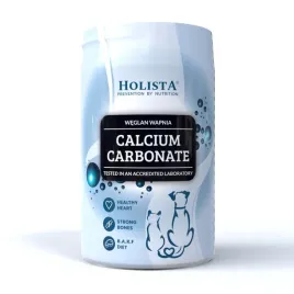 holista-calcium-carbonate-weglan-wapnia-dla-psa-i-kota-250g-zdrowe-kosci