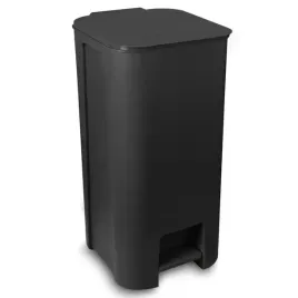 kosz-z-pedalem-rozne-kolory-do-segregacji-smieci-odpadow-pojemny-40l-czarny