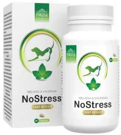 pokusa-nostress-dla-kota-i-psa-stres-60-tabl
