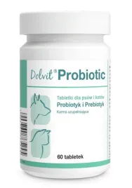 dolvit-probiotic-60-tabl-dolfos-probiotic-probiotyk-60-tabl-pies-kot