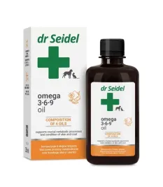 dr-seidel-omega-3-6-9-oil-250ml-olej-dla-psa-i-kota-skora-odpornosc