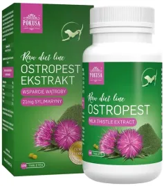pokusa-ostropest-ekstrakt-w-tabletkach-120-tabl