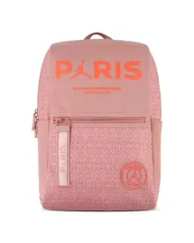 jordan-paris-psg-essential-plecak-9a0802-rozowy-plecak-szkolny-miejski