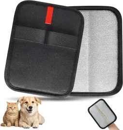 pets-dwustronna-rekawica-do-pielegnacji-wielokrotnego-uzytku