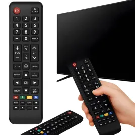 uniwersalny-pilot-do-telewizora-tv-samsung-smart-led-4k-uhd-bn59-01301a