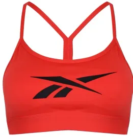 reebok-stanik-sportowy-s-lux-skinny-strap-bra-h51854