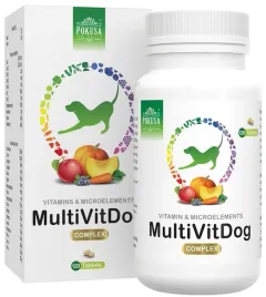 pokusa-multivit-dog-multiwitamina-psy-120-tabl