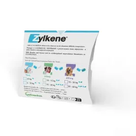 vetoquinol-zylkene-75mg-dla-kotow-i-psow-na-uspokojenie-10tab