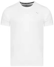 koszulka-meska-puma-performance-ss-tee-520314-02-t-shirt-bialy