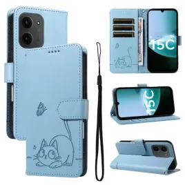 etui-do-xiaomi-redmi-15c-4g-wallet-kitty-futeral-obudowa-z-kotem